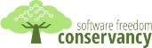SFC Logo